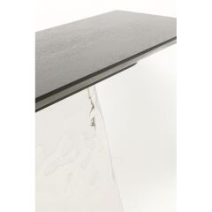 Console Caldera 138x76cm