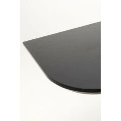 Console Caldera 138x76cm