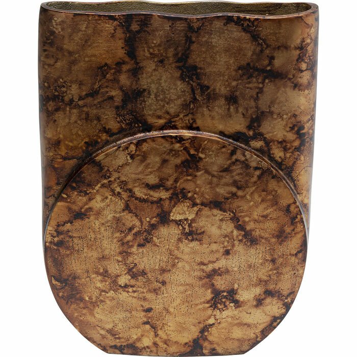 Amporo Vazo 31cm