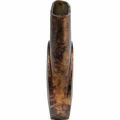 Amporo Vazo 31cm