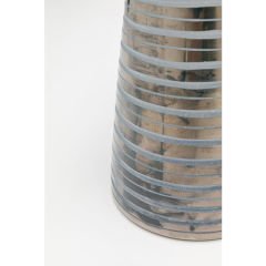 Nizza Vazo 37cm