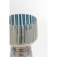 Nizza Vazo 37cm