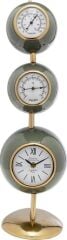 Table Clock Control 57cm