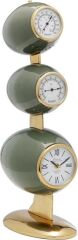 Table Clock Control 57cm