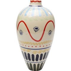 Los Cabos Vazo 37cm
