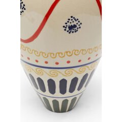 Los Cabos Vazo 37cm