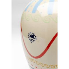 Los Cabos Vazo 37cm