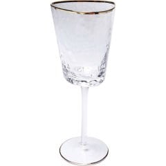 Hommage Beyaz Şarap Kadehi