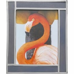 Julez MDF Çerçeve 21x26 cm