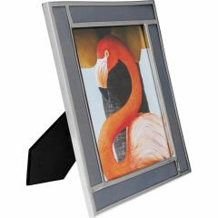 Julez MDF Çerçeve 21x26 cm