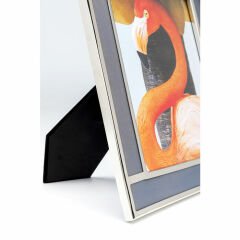 Julez MDF Çerçeve 21x26 cm
