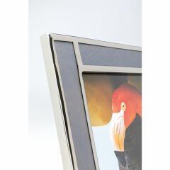 Julez MDF Çerçeve 21x26 cm
