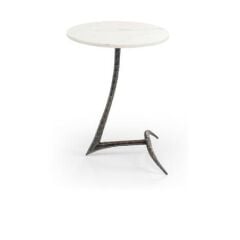 Naemi Side Table