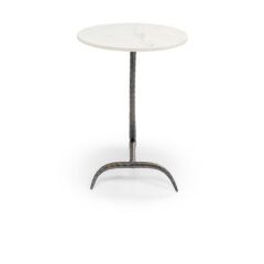 Naemi Side Table