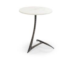 Naemi Side Table