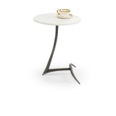 Naemi Side Table