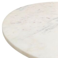 Naemi Side Table