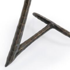 Naemi Side Table
