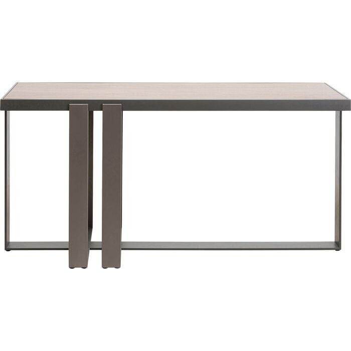 Console Bravo 150x45cm