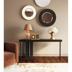 Console Bravo 150x45cm