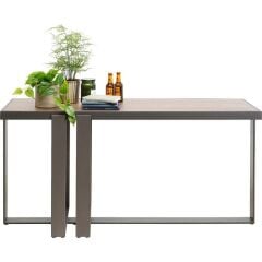 Console Bravo 150x45cm
