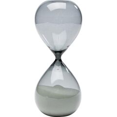 Hourglass Timer Kum Saati 20cm