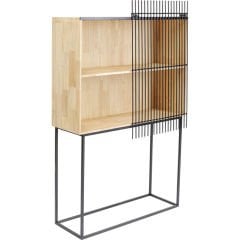 Highboard Copenhagen Konsol