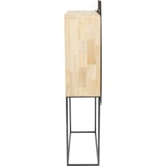 Highboard Copenhagen Konsol