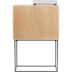 Highboard Copenhagen Konsol