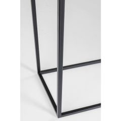 Highboard Copenhagen Konsol
