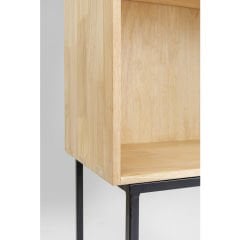 Highboard Copenhagen Konsol