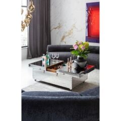 Sofa Element Ciao Midnight 145cm