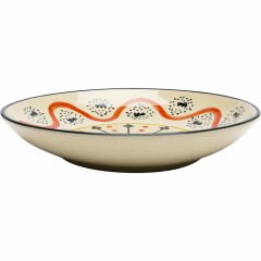 Los Cabos Kase 22cm