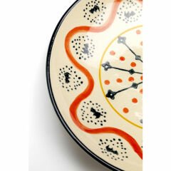 Los Cabos Kase 22cm
