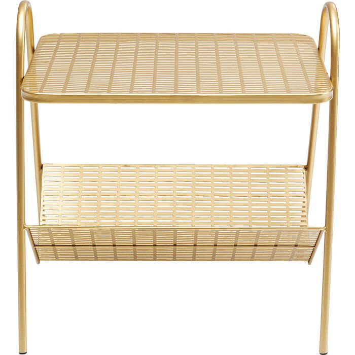 Magazine Holder News Çelik Gazetelik