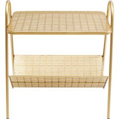 Magazine Holder News Çelik Gazetelik