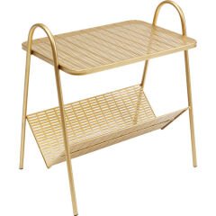 Magazine Holder News Çelik Gazetelik