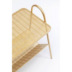 Magazine Holder News Çelik Gazetelik