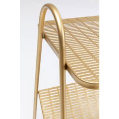 Magazine Holder News Çelik Gazetelik