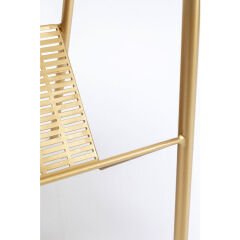 Magazine Holder News Çelik Gazetelik