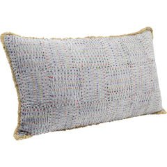Sway Pamuk Kırlent 60x35 cm