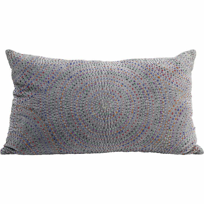 Naira Pamuk Kırlent 60x35 cm