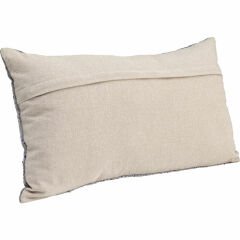 Naira Pamuk Kırlent 60x35 cm