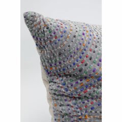 Naira Pamuk Kırlent 60x35 cm