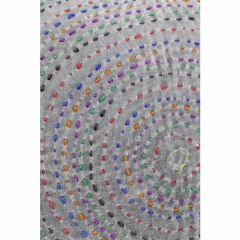 Naira Pamuk Kırlent 60x35 cm