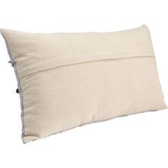 Nevis Pamuk Kırlent 60x35 cm