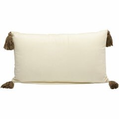 Cushion Fields Yer Minderi 60x35 cm