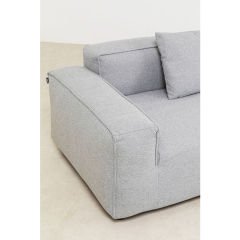 Freistil Sağ Köşe Kanepe
