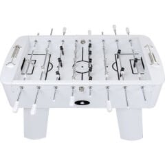 Style Beyaz Langırt