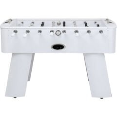 Style Beyaz Langırt